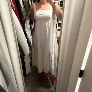 ❗️Amazing maxi dress❗️